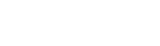 安平縣億利達金屬網業(yè)有限公司